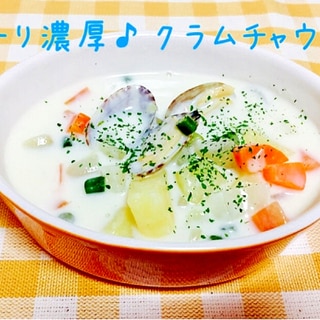 オリーブオイル大さじ1レシピ 作り方の人気順 簡単料理の楽天レシピ オリーブオイル大さじ1レシピ 作り方の人気順 簡単料理の楽天レシピ